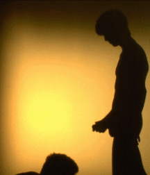GIFs Galore 81