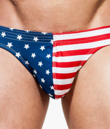 Stars & Stripes 5b3d019bd49e9.png