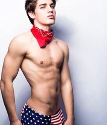 Stars & Stripes 5b3d01ae4e84d.png
