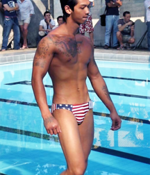 Stars & Stripes 5b3d01b1e69f8.png