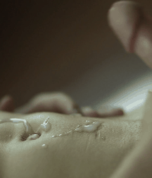 GIFs Galore 82 5b3f2405800b5.gif