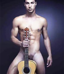 Erotica 600 5b406209a586b.png