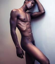 Erotica 600 5b40620d2a042.jpg