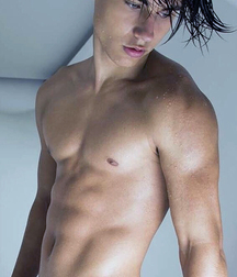 The Boy Next Door 71 5b45b89455e0a.jpg