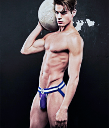 Boys with Balls 09 5b481b18a5056.png
