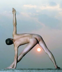 Boys with Balls 09 5b481b2659913.png