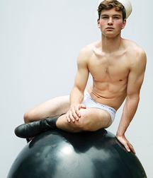 Boys with Balls 09 5b481b2b112ca.jpg