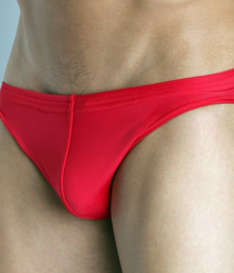 July 5b6026886cc2f.png