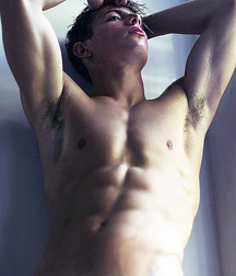 Nice Pits 20 5b6b78a55dcbd.jpg