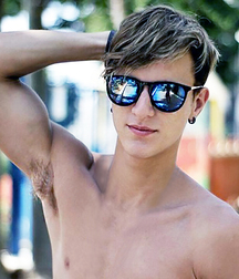 Nice Pits 20 5b6b78ac3dcd5.jpg