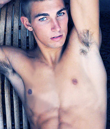 Nice Pits 20 5b6b78b4e59f6.jpg