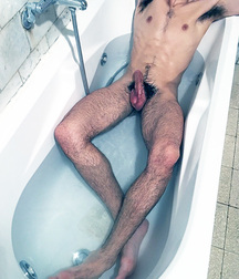 Nice Pits 20 5b6b78b8258ee.jpg
