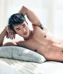 Nice Pits 20 5b6b78b957394.jpg
