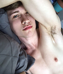 Nice Pits 20 5b6b78ba78889.jpg