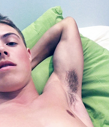 Nice Pits 20 5b6b78bc19ffb.jpg