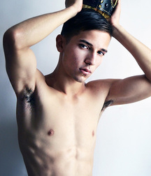 Nice Pits 20 5b6b78bd43171.jpg