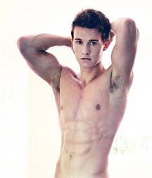 Nice Pits 20 5b6b78be7144e.jpg