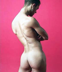 Sean Ford 17 5b6fd527f0ca6.jpg