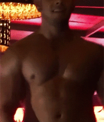 GIFs Galore 86 5b76568b10208.gif