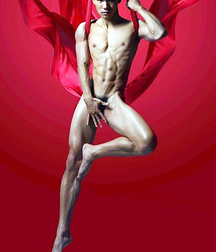 Erotica 601 5b7680fb4baea.jpg