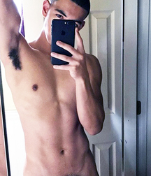 Boys Themselves 18 5b835bff7e11f.jpg