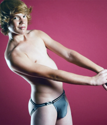 The Boy Next Door 72 5b8417e1c4cca.png