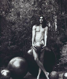 Boys with Balls 10 5b8b9819a8675.jpg