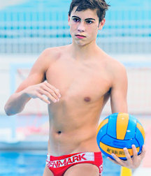 Boys with Balls 10 5b8b982195d49.png