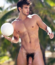 Boys with Balls 10 5b8b982561a45.jpg