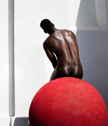 Boys with Balls 10 5b8b982732d47.jpg