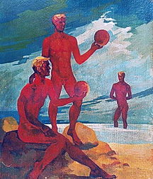 Boys with Balls 10 5b8b982c34bdf.jpg