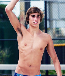 Boys with Balls 10 5b8b982d89b16.jpg