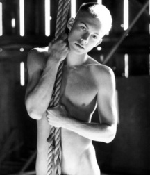 B&W Boys 47 5b8d9e20905d2.jpg