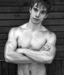 B&W Boys 47 5b8d9e21c3838.jpg