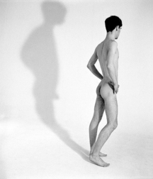 B&W Boys 47 5b8d9e2352cf3.jpg