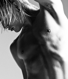 B&W Boys 47 5b8d9e24b2ff7.jpg