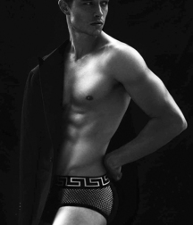 B&W Boys 47 5b8d9e25e5567.jpg
