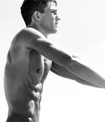 B&W Boys 47 5b8d9e2744783.jpg