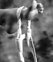 B&W Boys 47 5b8d9e2854ca9.jpg