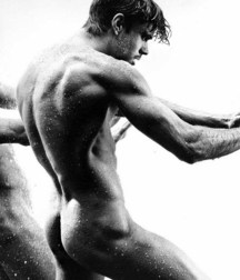 B&W Boys 47 5b8d9e2e7f9b4.jpg