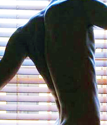 Uploaded by:stroker685 5b923ce3d0d05.jpg