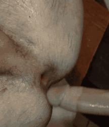 GIFs Galore 88 5b96cb1dac407.gif