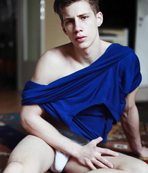 Packages 116 5b9b7463f008a.png