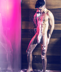 Uploaded by:stroker685 5b9c85a4a3602.jpg