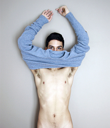 Nice Pits 21 5ba1e981b1a3a.jpg