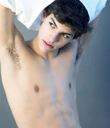 Nice Pits 21 5ba1e98719d6e.png