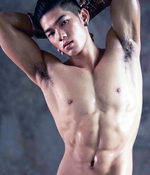 Nice Pits 21 5ba1e98b424b7.jpg