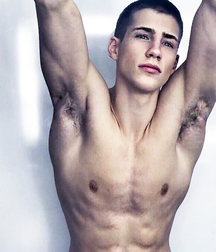 Nice Pits 21 5ba1e98d8f863.jpg
