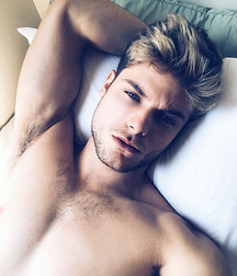 Nice Pits 21 5ba1e98fc6c38.jpg