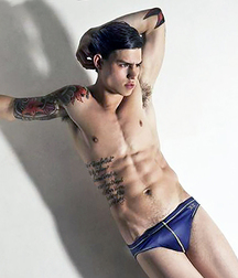 Nice Pits 21 5ba1e9946c797.jpg